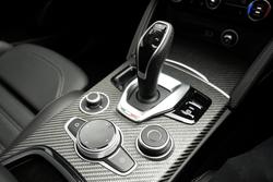 2023 Alfa Romeo Stelvio Quadrifoglio