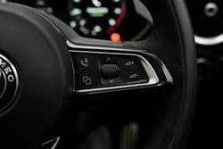 2023 Alfa Romeo Stelvio Quadrifoglio