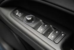 2023 Alfa Romeo Stelvio Quadrifoglio