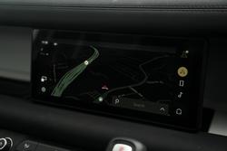 2023 Land Rover Defender 110 D300 SE