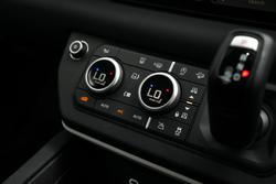 2023 Land Rover Defender 110 D300 SE