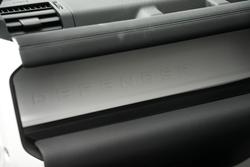 2023 Land Rover Defender 110 D300 SE