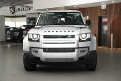2023 Land Rover Defender 110 D300 SE