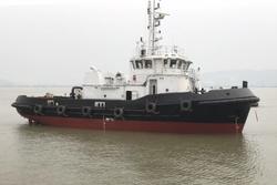 TUG New