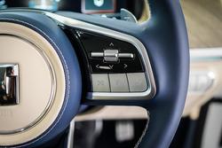 2025 GWM GWM TANK 500