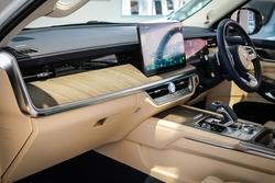 2025 GWM GWM TANK 500