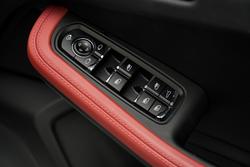 2024 Porsche Macan S 95B MY24 AWD WHITE