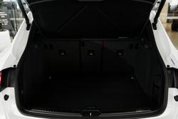 2024 Porsche Macan S 95B MY24 AWD WHITE