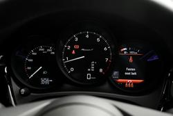 2024 Porsche Macan S 95B MY24 AWD WHITE