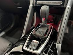 2025 Renault Koleos Evolution 4x2