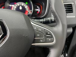 2025 Renault Koleos Evolution 4x2