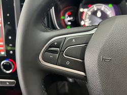 2025 Renault Koleos Evolution 4x2