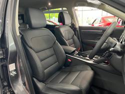 2025 Renault Koleos Evolution 4x2