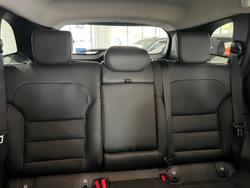 2025 Renault Koleos Evolution 4x2