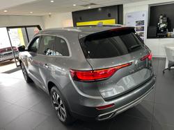 2025 Renault Koleos Evolution 4x2