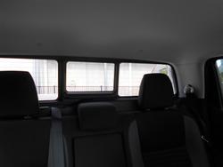 2025 Nissan Navara ST