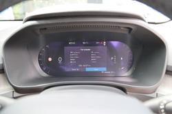 2023 Volvo XC40 Ultimate B4 Bright