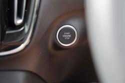 2023 Volvo XC40 Ultimate B4 Bright