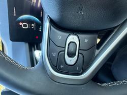 2023 GWM Haval H6 Lux