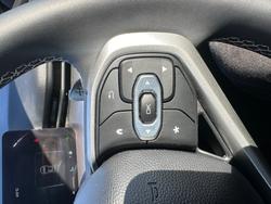 2023 GWM Haval H6 Lux