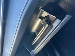 2023 GWM Haval H6 Lux