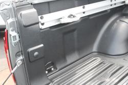 2025 Nissan Navara ST-X