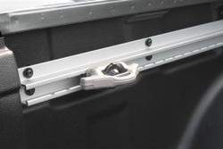 2025 Nissan Navara ST-X