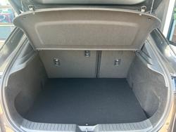 2026 Mazda CX-30 G25 Astina