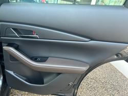 2026 Mazda CX-30 G25 Astina
