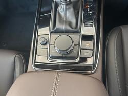 2026 Mazda CX-30 G25 Astina