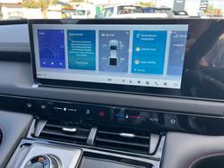 2026 LDV MY25 T60 Plus Plus