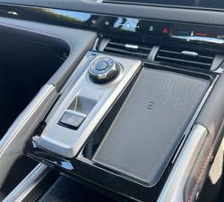 2026 LDV MY25 T60 Plus Plus