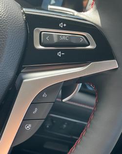 2026 LDV MY25 T60 Plus Plus