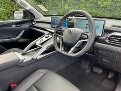 2026 LDV MY25 T60 Plus Plus