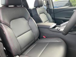 2026 LDV MY25 T60 Plus Plus