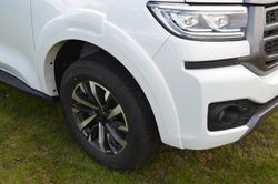 2025 GWM
Cannon Premium