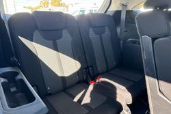 2022 Kia
Sorento Sport