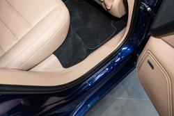2024 Porsche Macan S