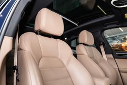 2024 Porsche Macan S