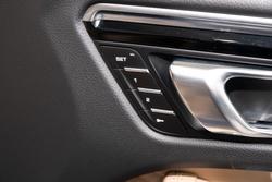 2024 Porsche Macan S