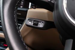 2024 Porsche Macan S
