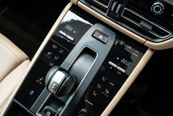 2024 Porsche Macan S