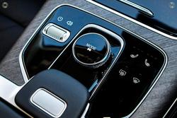 2025 JAECOO JAECOO J8 TRACK