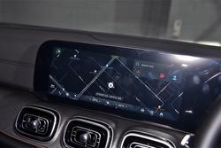 2025 JAECOO JAECOO J8 TRACK