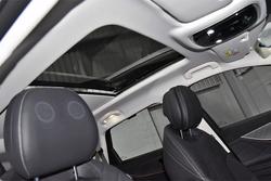 2025 JAECOO JAECOO J8 TRACK