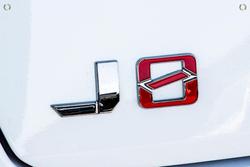 2025 JAECOO JAECOO J8 TRACK