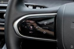 2025 JAECOO JAECOO J8 TRACK