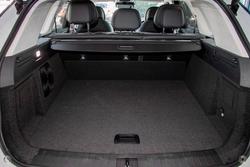 2025 JAECOO JAECOO J8 TRACK