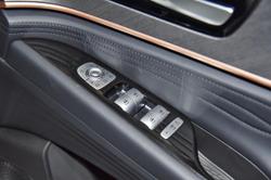 2025 JAECOO JAECOO J8 TRACK