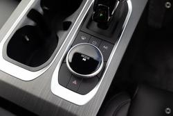 2025 Jaecoo J7 Track